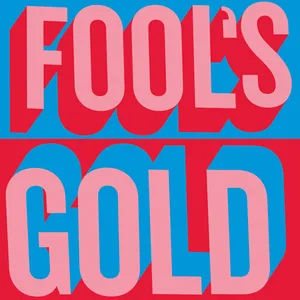 Fool's gold